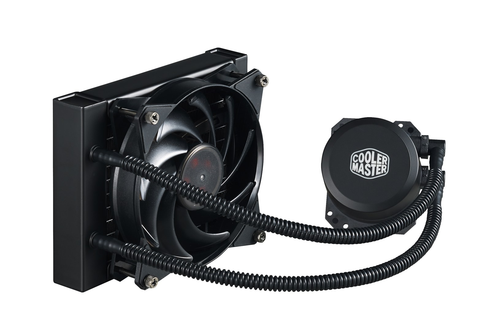 Soutěžte s Cooler Master o Cosmos II a další ceny za 18 tisíc