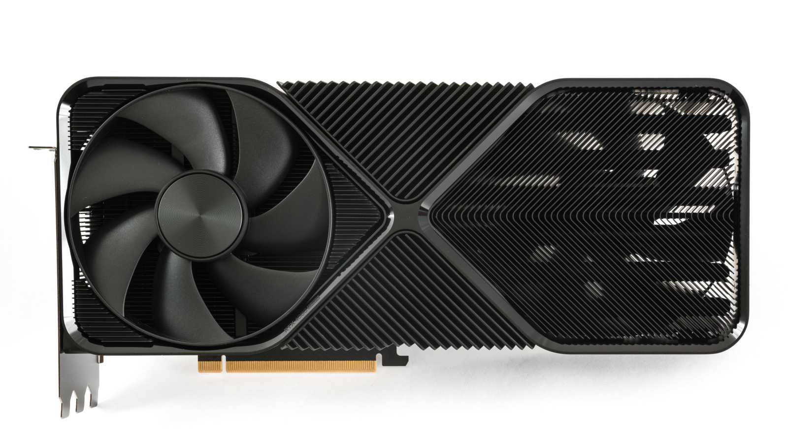 GeForce RTX 4080 Super Founders Edition: etalon od Nvidie v testu