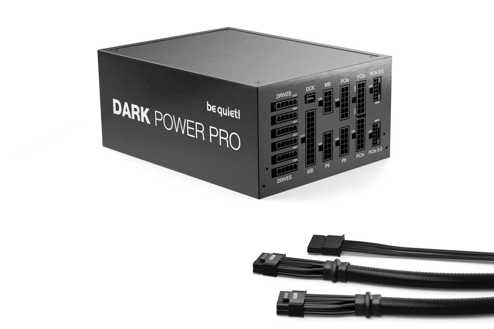 02_Dark_Power_Pro_13