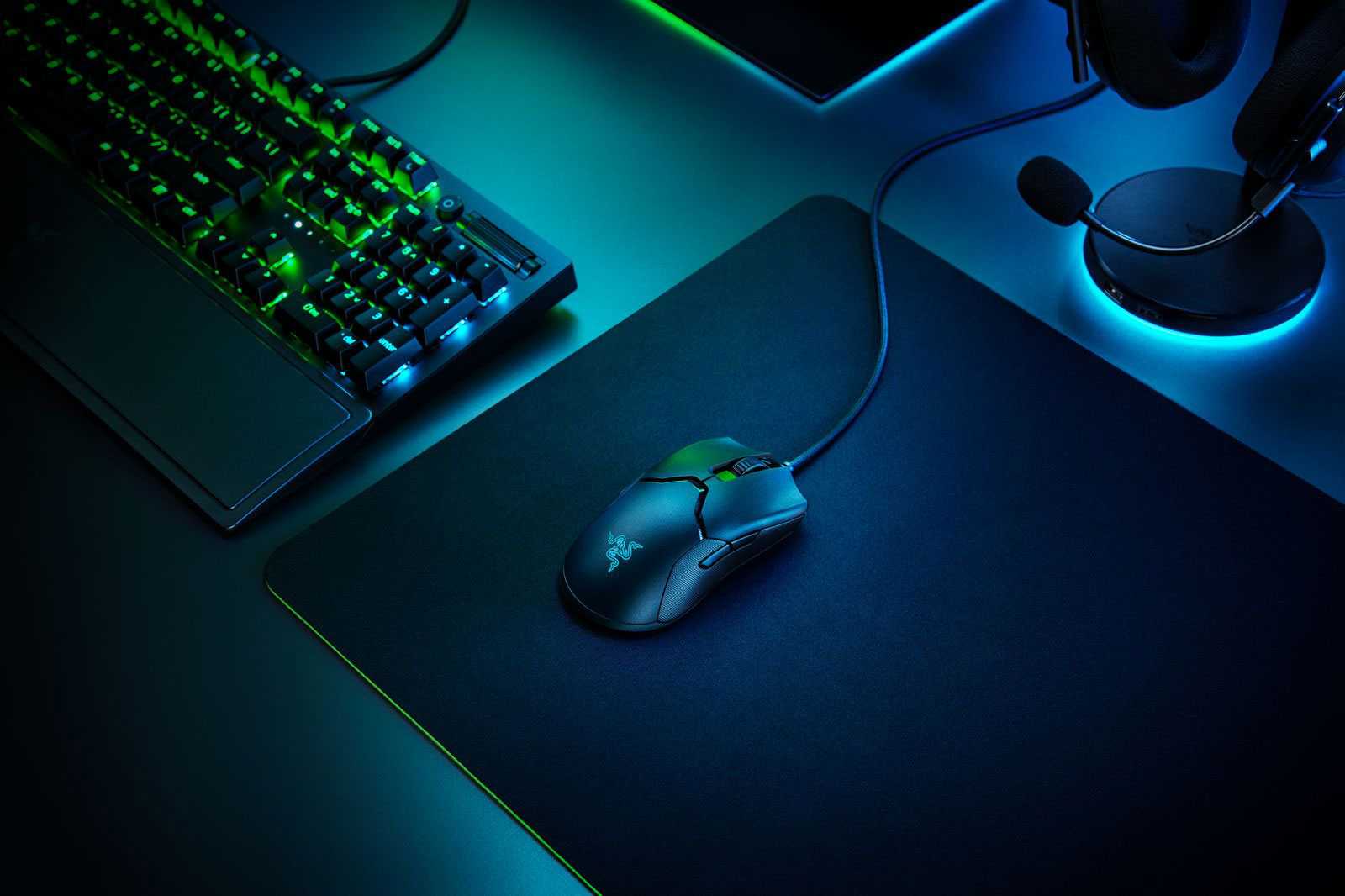 Razer