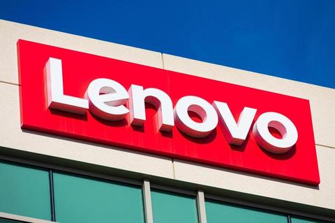 Žaloba na Lenovo - Číně prý posílá citlivá data Američanů, firma to popírá