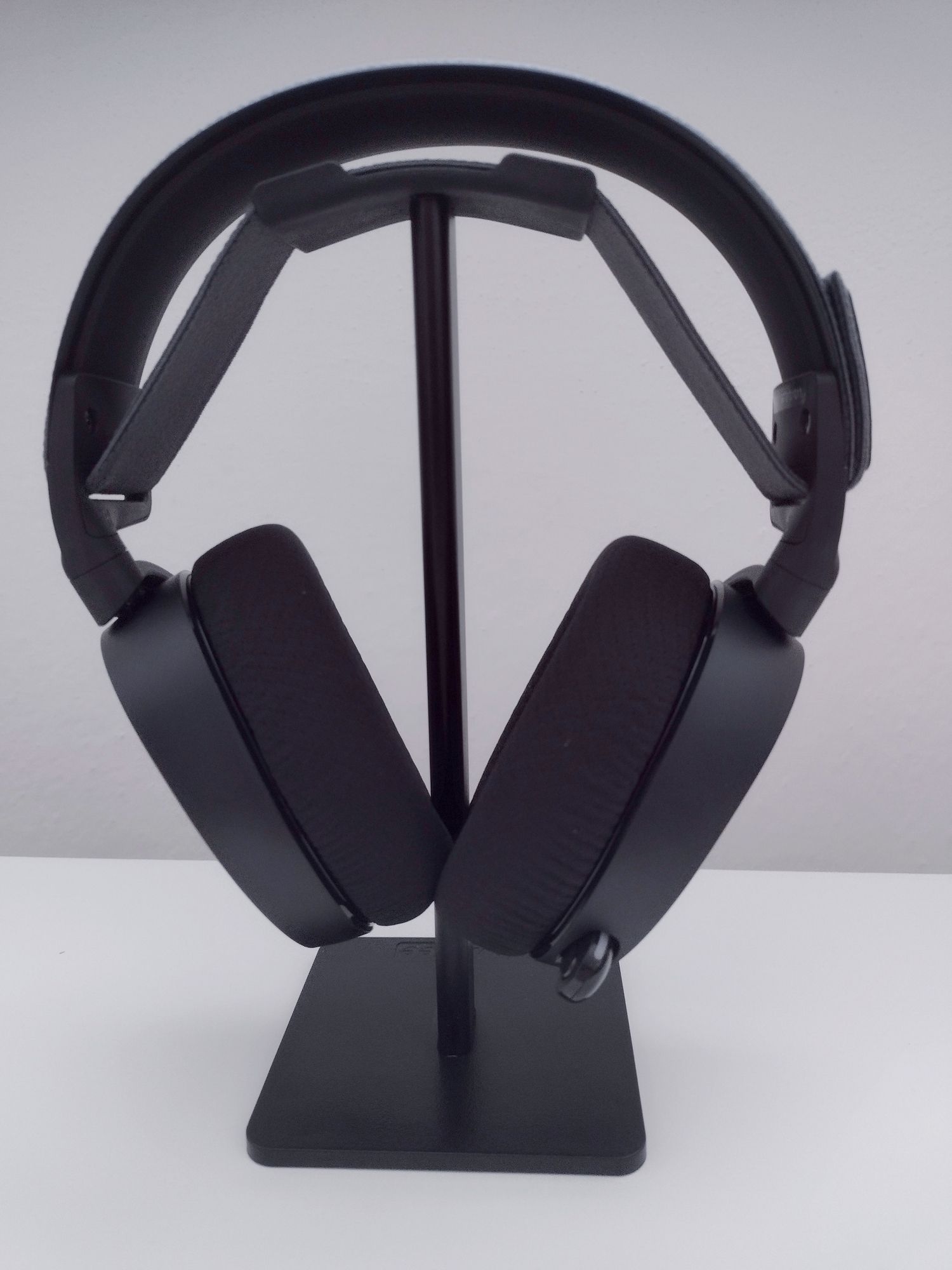 Steelseries Arctis 7+ Wireless – mistr kompatibility a úderného zvuku přichází