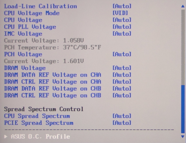 High-End s P55 Express - Maximus III a Sabertooth 55i