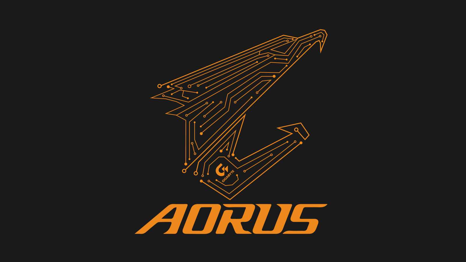 Gigabyte uvede DDR5 paměti AORUS s frekvencí 5 200 MHz