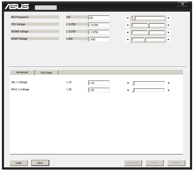 Asus Crossblade Ranger: funkce ROG už i pro AMD