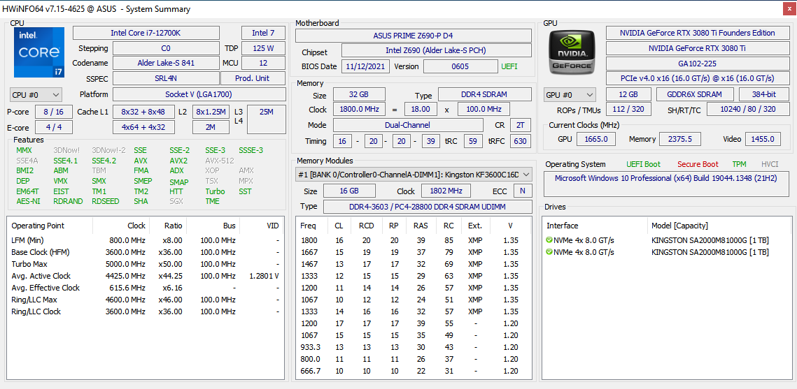 Icarus: Nvidia DLSS 2.3 a RTXGI v plné parádě