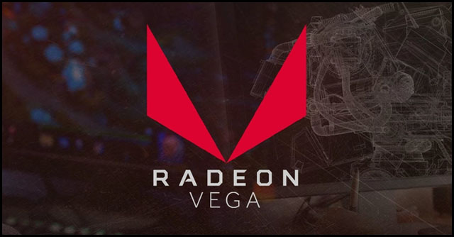 AMD představilo grafiky RX Vega. Známe parametry i ceny