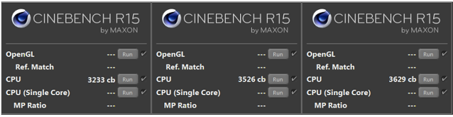 AMD Threadripper 2950X (šestnáct jader) v testu