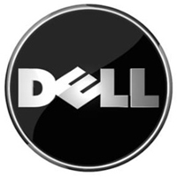 Dell OptiPlex 360 DT - značková kancelář v luxusním provedení