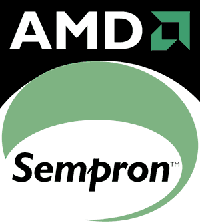 AMD Sempron 64 3400+ aneb 64-bitů konečně i pro Semprony