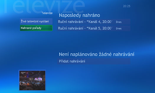 Stavíme HTPC - počítač pro domácí kino (část 3.)