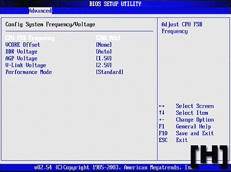 Athlon 64, K8T800 - dvě základní desky