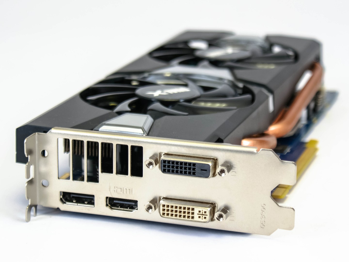 Sapphire R9 280X a R9 280 se super poměrem cena/výkon