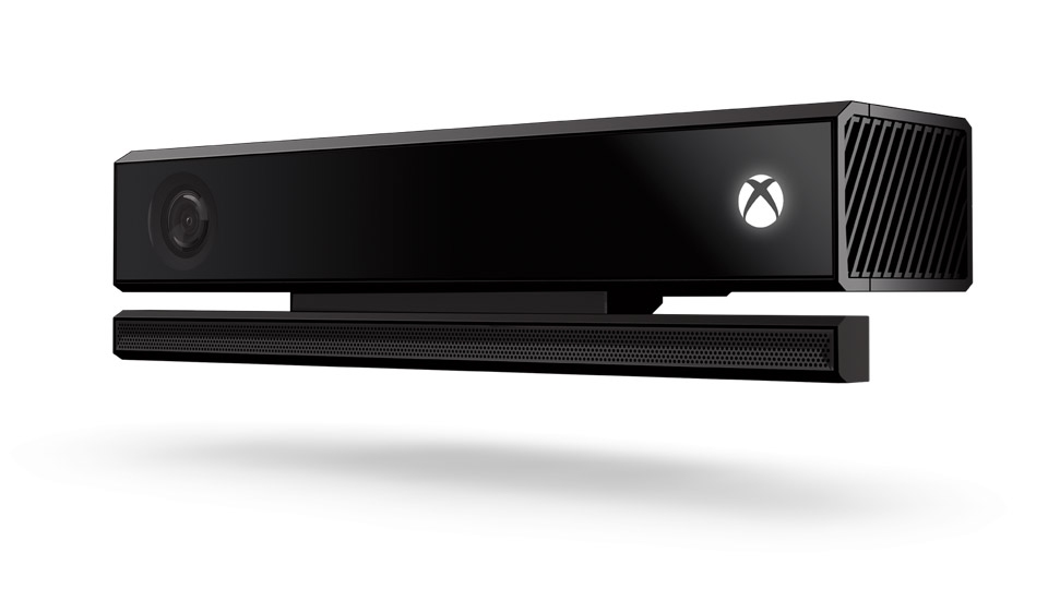 Microsoft tvrdí, že většina majitelů Kinectu toto zařízení stále používá