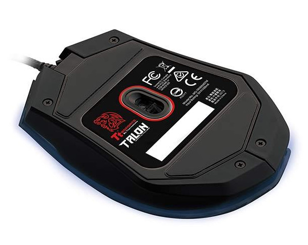 Tt eSPORTS představilo novou cenově dostupnou optickou herní myš TALON