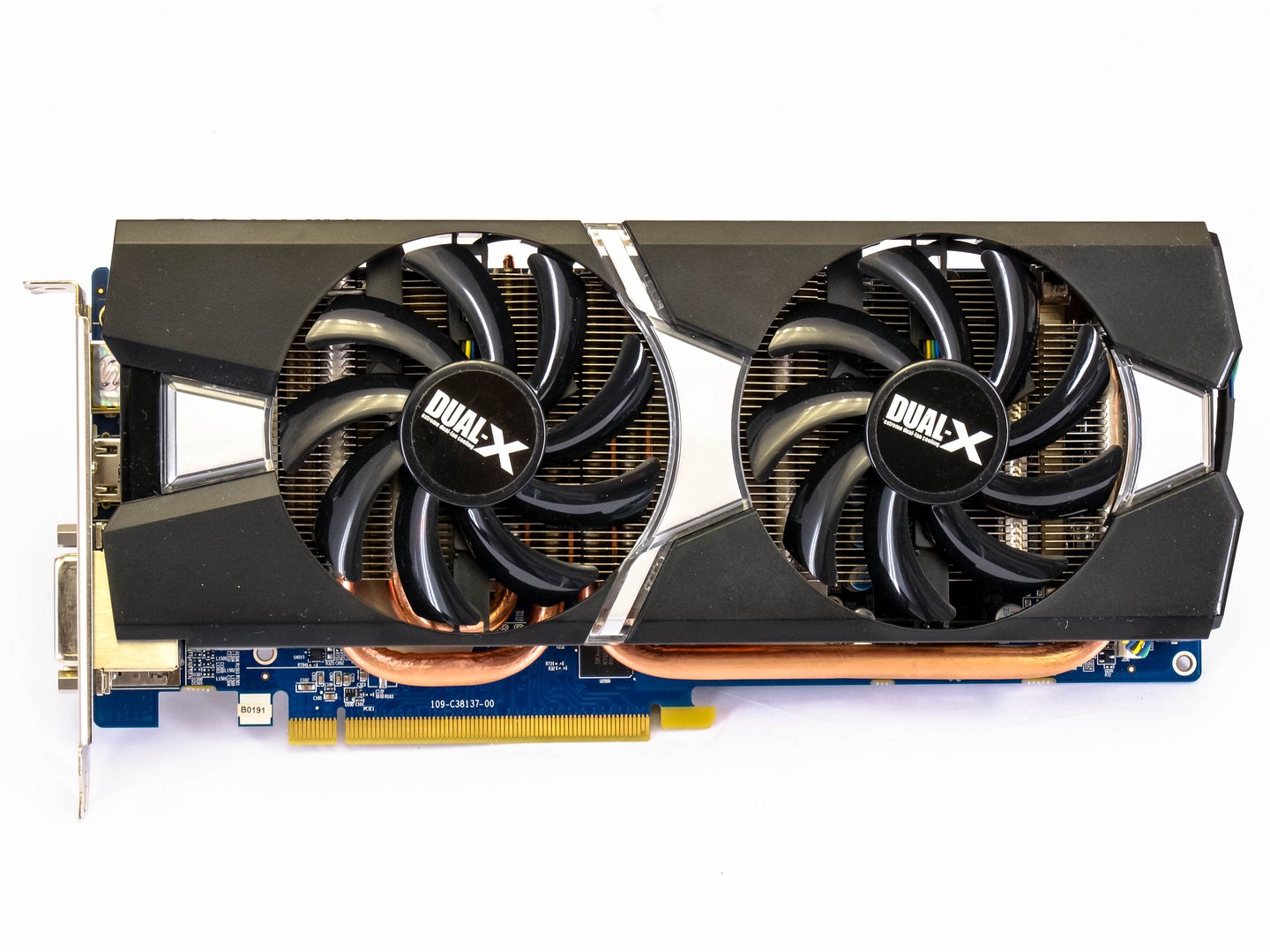 Sapphire R9 280X a R9 280 se super poměrem cena/výkon