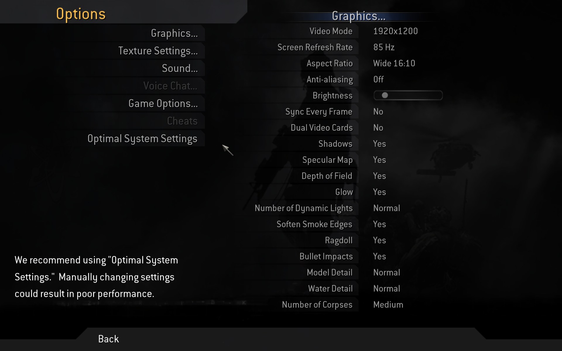NVIDIA GeForce 9800 GX2, test nejvýkonnější grafické karty na trhu