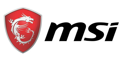 MSI Spatium M480 2 TB – Extrémně výkonný M.2 disk od MSI