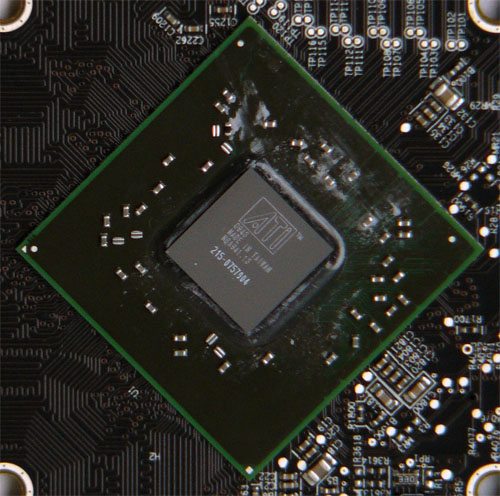 ATI Radeon HD 5570 — DirectX 11 pro spořivé