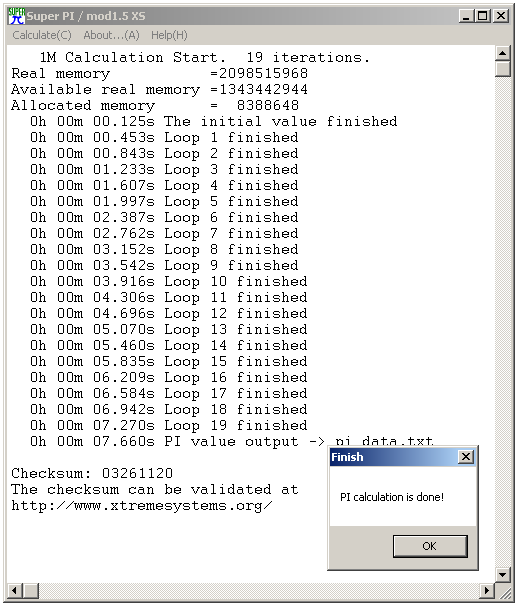 Intel Core i7-3770K – 22nm Ivy Bridge do desktopu