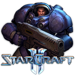 WGT StarCraft 2: Česká špička na dosah ruky
