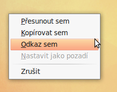 Linux Ubuntu 9.04 - návod pro začátečníky