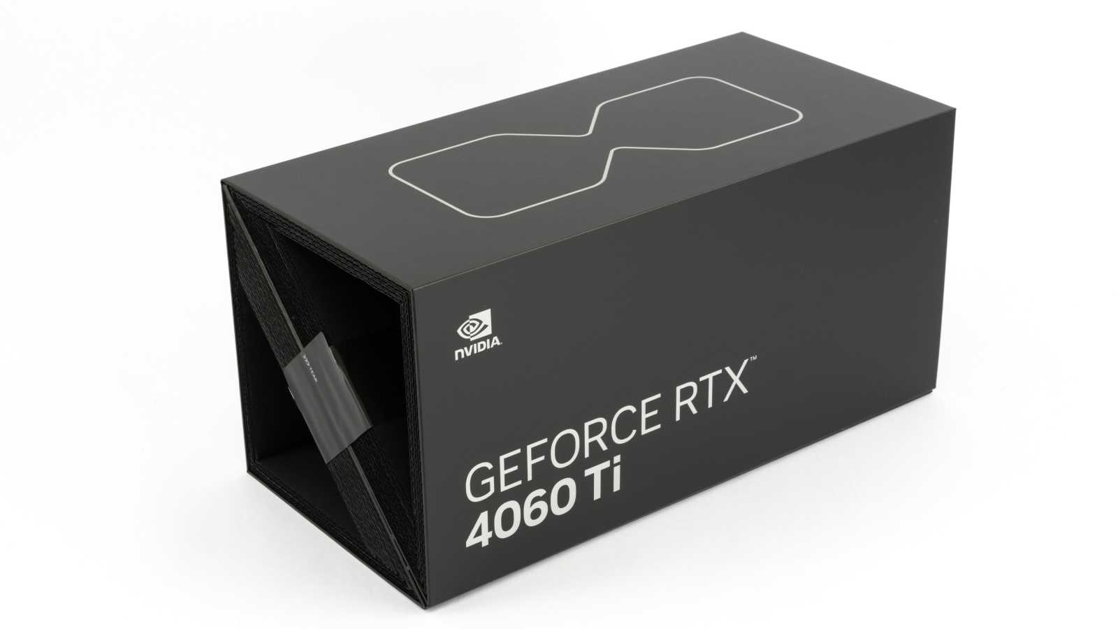 Nvidia GeForce RTX 4060 Ti FE 8GB v testu: sázka Nvidie na ray tracing a DLSS3