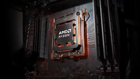 amd-ryzen-5-9600x-rychly-test-s-tdp-na-65-w-a-105-w