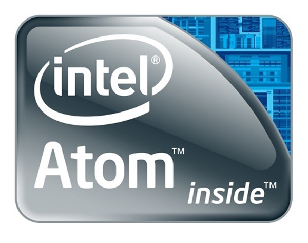 Intel pracuje na levnějších Bay Trail procesorech pro tablety