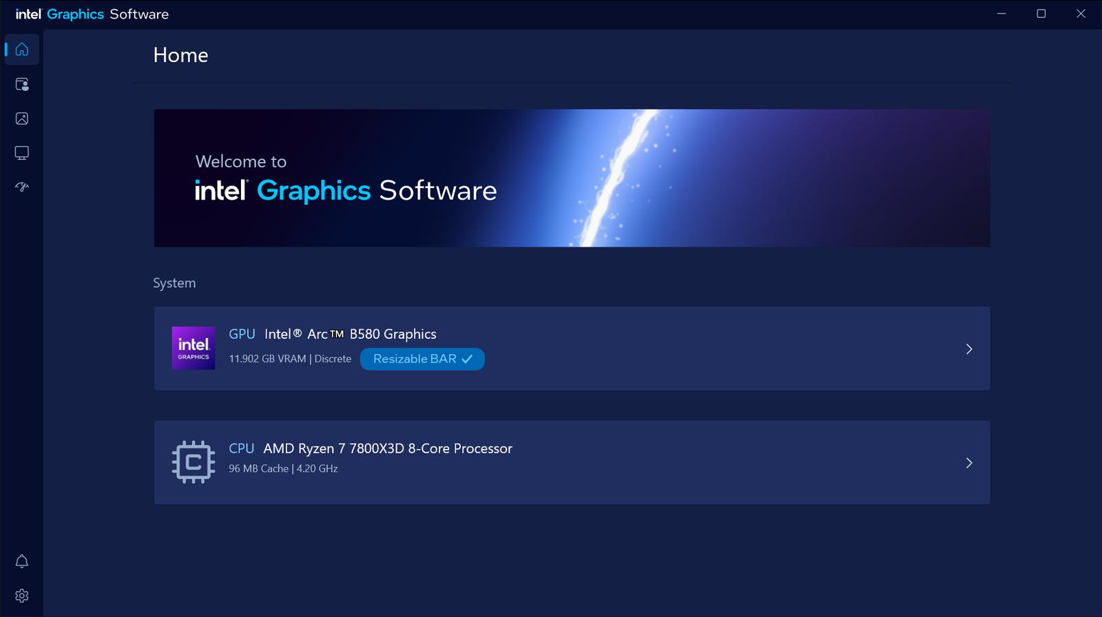 Test ASRock Arc B570 Challenger 10 GB OC. Hráčova spása, či propadák?