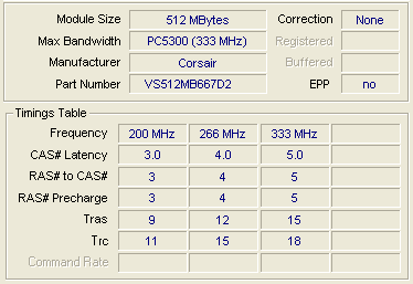 Pentium Dual-Core E2180 - nejlepší volba pro šetřílky?