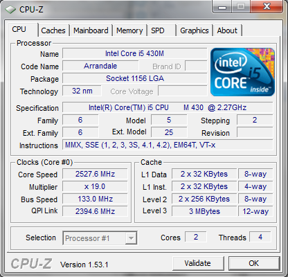 Toshiba Qosmio F60 — nástupce herní legendy