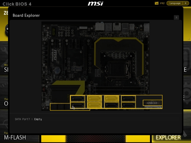 Zrozena nejen pro přetaktování – MSI MPower Max