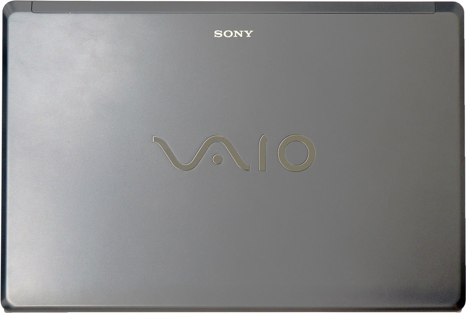 Sony VAIO VGN-FW11E - velký a stylový