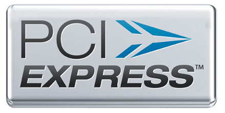 PCI-Express 3.0 bude opožděn