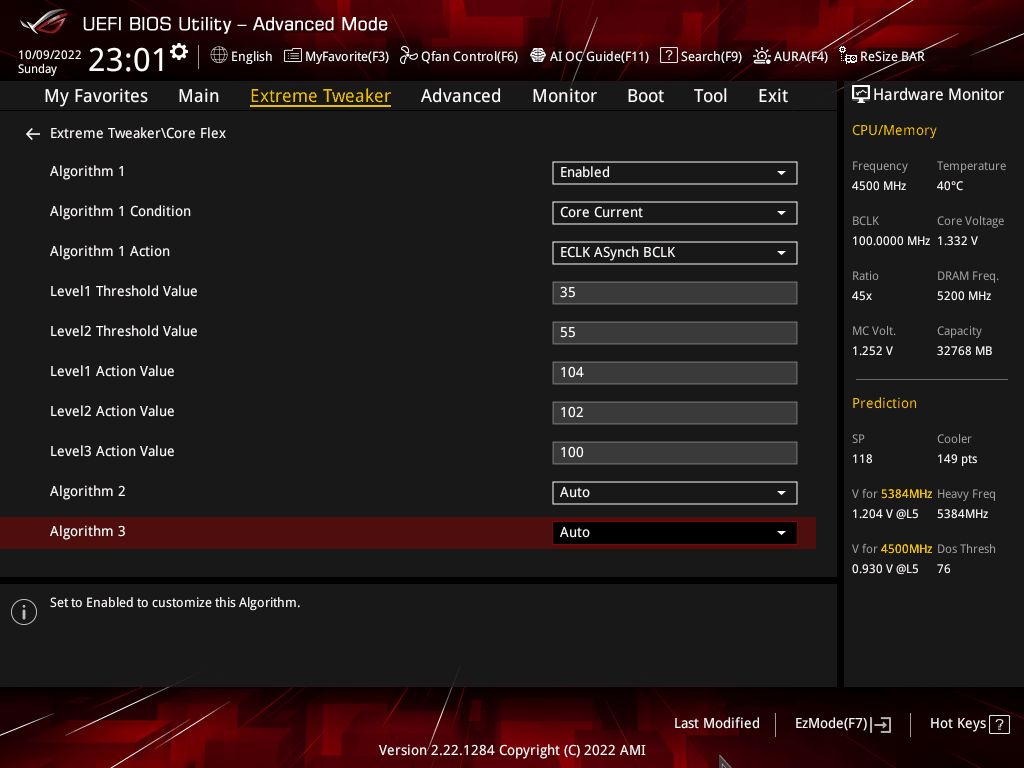 Asus Crosshair X670E Extreme: Ta nejlepší deska pro AM5 Ryzen