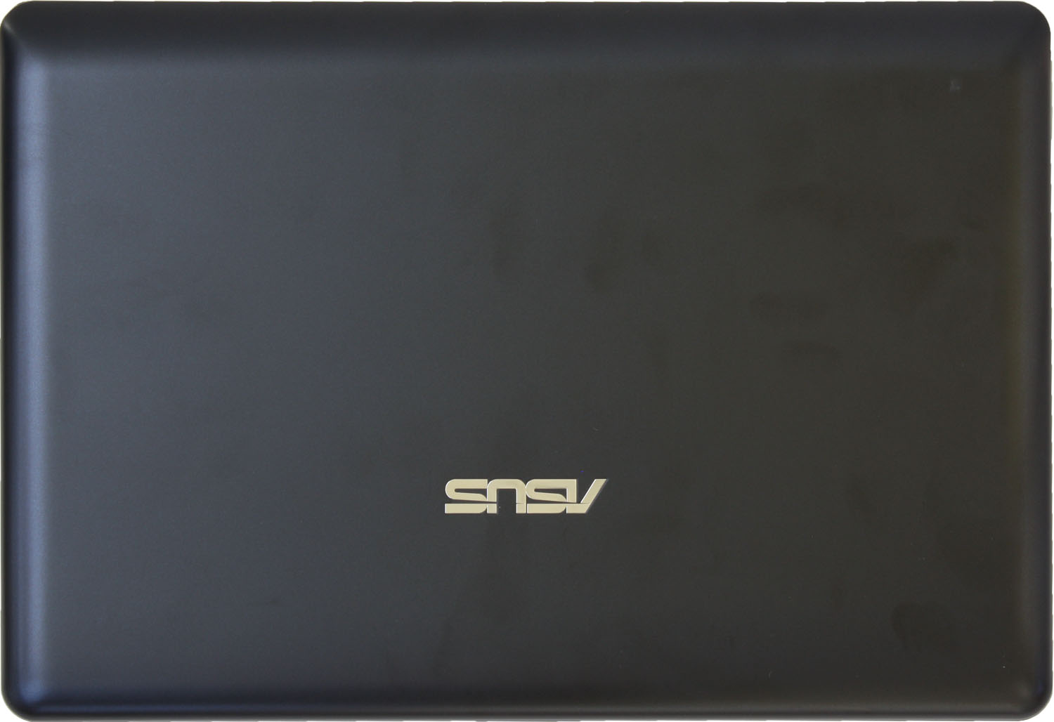 Asus Eee PC 1215N a Lamborghini VX6 — výkonné netbooky