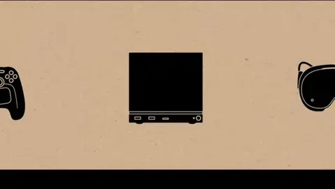 valve-oznamuje-trojici-novych-zarizeni-vraci-se-ovladac-i-vr-headset