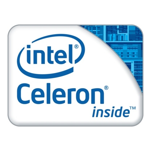 Partneři Intel si nyní mohou předobjednat nové Haswell Celerony