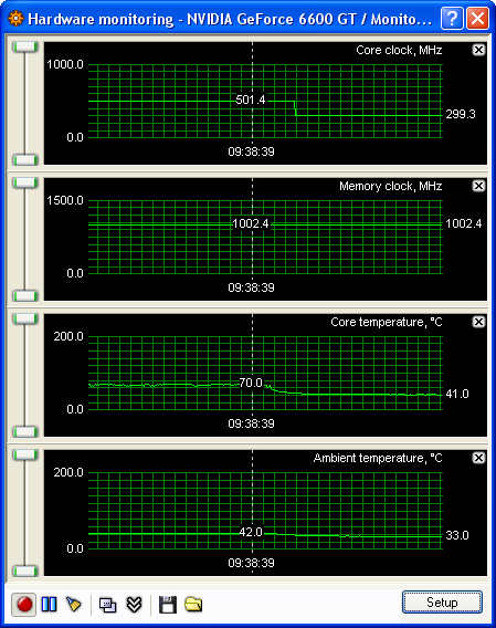 Arctic Cooling NV Silencer 6 (rev. 2)