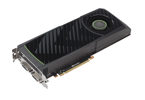 Zvyšují nové ovladače grafický výkon? Testujeme GeForce