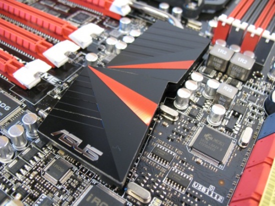 Vyzkoušeno – AMD FX na starší čipové sadě? Jede to! 