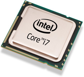 Procesor Core i7 950 - Intel plánuje výrazné zlevnění