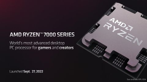 AMD Radeon RX 7900 09 press deck