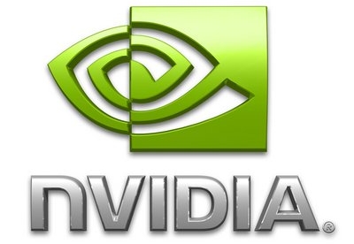 Letní soutěž NVIDIA o grafiky s Diablem 3 – druhé kolo 