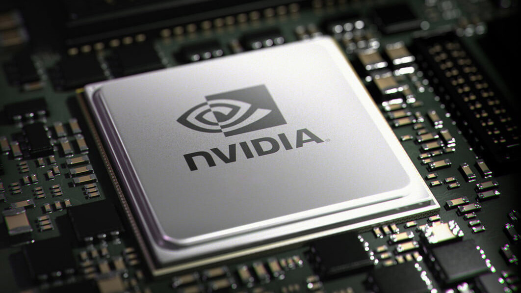Nvidia přijde se SUPER verzí Ampere grafik v lednu, plnohodnotný nástupce dorazí za rok