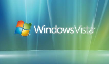 Bleskovka: Windows Vista SP1 se blíží