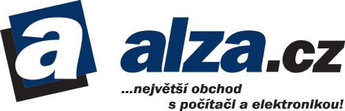 Otestovali jsme tři pasivní chladiče – bez větráčků jsme se báli