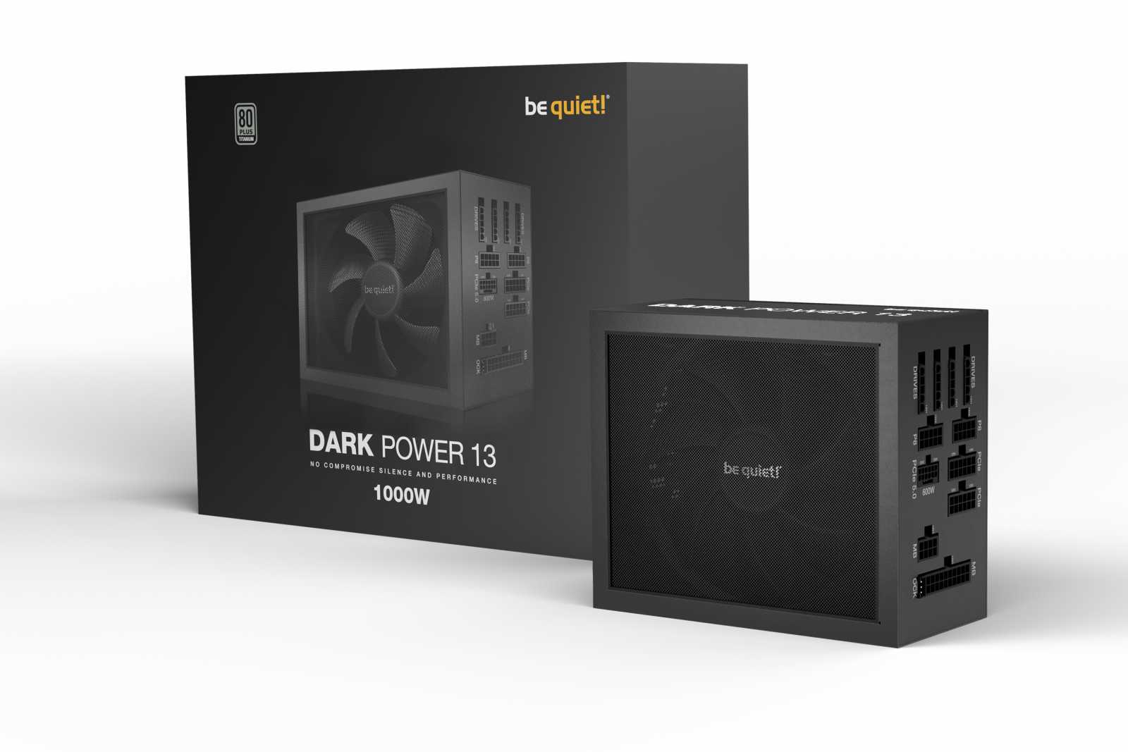 04_Dark_Power_13_1000W