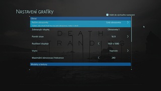 Gainward GF RTX 3060 Ghost 12GB: skvělý základ
